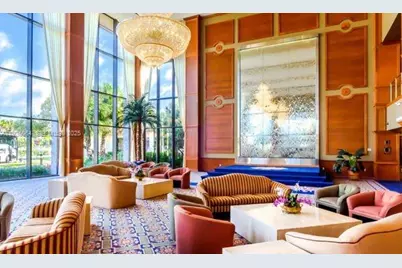 13000 SW 15th Ct #207U, Pembroke Pines, FL 33027 - Photo 32