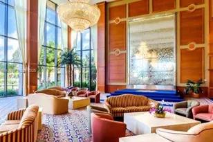 13000 SW 15th Ct, Pembroke Pines, FL 33027 - Photo 32