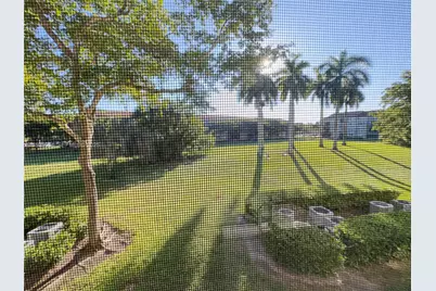 13000 SW 15th Ct #207U, Pembroke Pines, FL 33027 - Photo 28