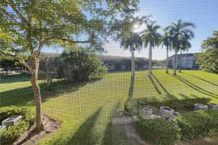 13000 SW 15th Ct, Pembroke Pines, FL 33027 - Photo 28