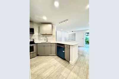 111 NW 7th Ave, Dania Beach, FL 33004 - Photo 14