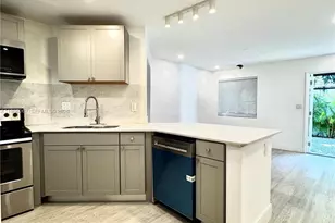 111 NW 7th Ave, Dania Beach, FL 33004 - Photo 14