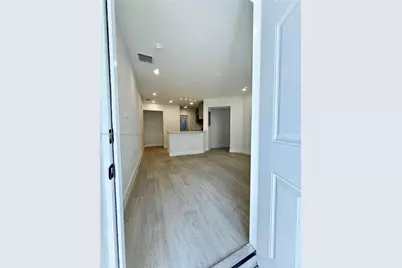 111 NW 7th Ave, Dania Beach, FL 33004 - Photo 10