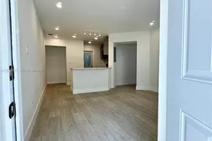 111 NW 7th Ave, Dania Beach, FL 33004 - Photo 10