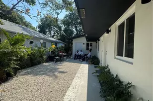 111 NW 7th Ave, Dania Beach, FL 33004 - Photo 8