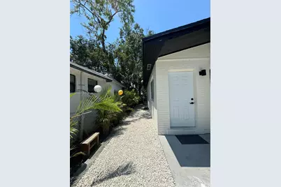 111 NW 7th Ave, Dania Beach, FL 33004 - Photo 6