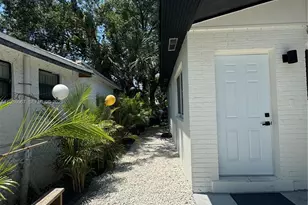 111 NW 7th Ave, Dania Beach, FL 33004 - Photo 6