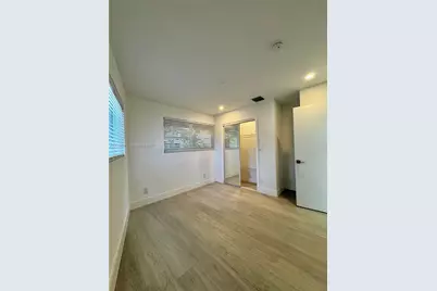 111 NW 7th Ave, Dania Beach, FL 33004 - Photo 18