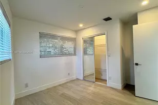 111 NW 7th Ave, Dania Beach, FL 33004 - Photo 18