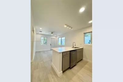 111 NW 7th Ave, Dania Beach, FL 33004 - Photo 36
