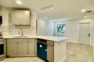 111 NW 7th Ave, Dania Beach, FL 33004 - Photo 12