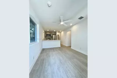 111 NW 7th Ave, Dania Beach, FL 33004 - Photo 28
