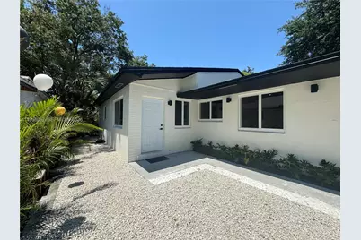 111 NW 7th Ave, Dania Beach, FL 33004 - Photo 1