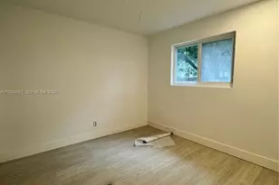 111 NW 7th Ave, Dania Beach, FL 33004 - Photo 26