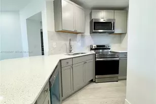 111 NW 7th Ave, Dania Beach, FL 33004 - Photo 20