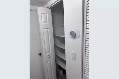 7703 Camino Real #A-307, Miami, FL 33143 - Photo 18