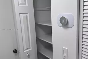 7703 Camino Real, Miami, FL 33143 - Photo 18