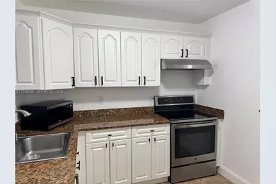 7703 Camino Real #A-307, Miami, FL 33143 - Photo 8