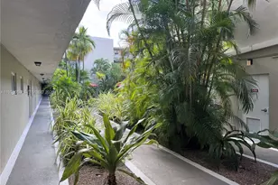 7703 Camino Real, Miami, FL 33143 - Photo 14