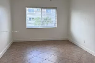 7703 Camino Real, Miami, FL 33143 - Photo 8