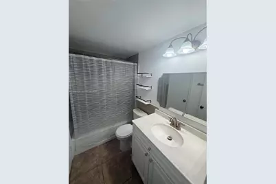 7703 Camino Real #A-307, Miami, FL 33143 - Photo 8