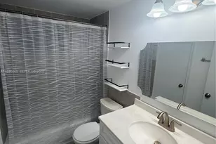 7703 Camino Real, Miami, FL 33143 - Photo 8