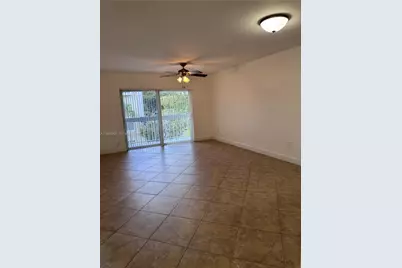 7703 Camino Real #A-307, Miami, FL 33143 - Photo 4
