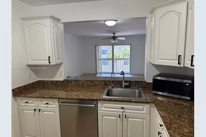 7703 Camino Real #A-307, Miami, FL 33143 - Photo 6