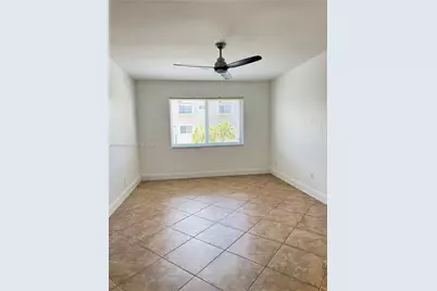 7703 Camino Real #A-307, Miami, FL 33143 - Photo 14