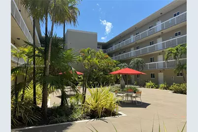 7703 Camino Real #A-307, Miami, FL 33143 - Photo 2