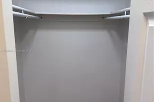 7703 Camino Real, Miami, FL 33143 - Photo 6