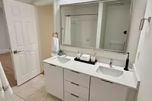 11785 St Andrews Place, Wellington, FL 33414 - Photo 10