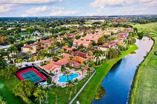 11785 St Andrews Place, Wellington, FL 33414 - Photo 2