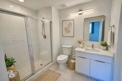 11785 Saint Andrews Pl #103, Wellington, FL 33414 - Photo 12