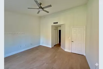 11785 Saint Andrews Pl #103, Wellington, FL 33414 - Photo 8