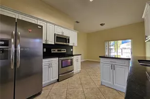 14209 SW 160th Ct, Miami, FL 33196 - Photo 6