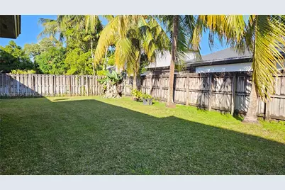 14209 SW 160 Ct, Miami, FL 33196 - Photo 22