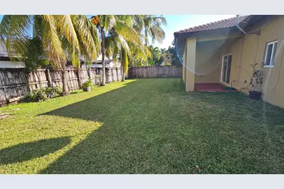 14209 SW 160 Ct, Miami, FL 33196 - Photo 24