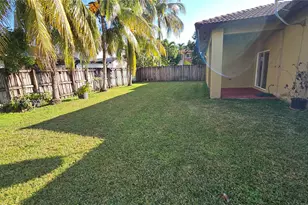 14209 SW 160th Ct, Miami, FL 33196 - Photo 24