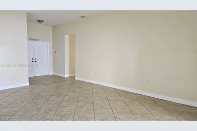 14209 SW 160 Ct, Miami, FL 33196 - Photo 2