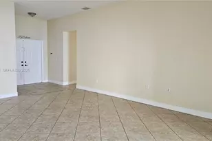 14209 SW 160th Ct, Miami, FL 33196 - Photo 2