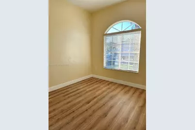 14209 SW 160 Ct, Miami, FL 33196 - Photo 20