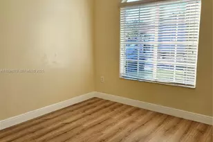 14209 SW 160th Ct, Miami, FL 33196 - Photo 20