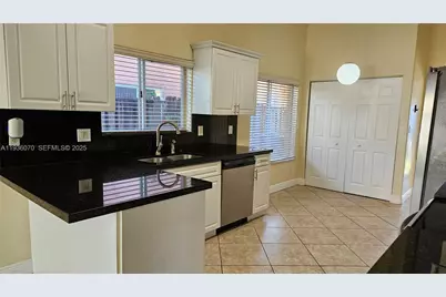 14209 SW 160 Ct, Miami, FL 33196 - Photo 8