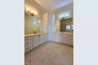 14209 SW 160 Ct, Miami, FL 33196 - Photo 16