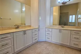 14209 SW 160th Ct, Miami, FL 33196 - Photo 16