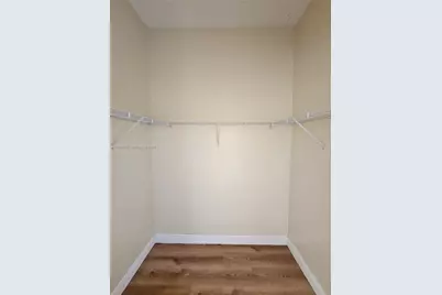 14209 SW 160 Ct, Miami, FL 33196 - Photo 18