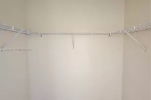 14209 SW 160th Ct, Miami, FL 33196 - Photo 18