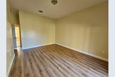 14209 SW 160 Ct, Miami, FL 33196 - Photo 14