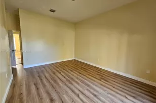 14209 SW 160th Ct, Miami, FL 33196 - Photo 14